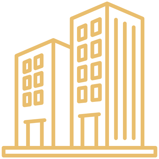 Commercial building-1 COMMERCIAL REAL ESTATE SERVICES