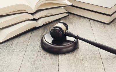 When is Filing for Personal Bankruptcy the Best Option?