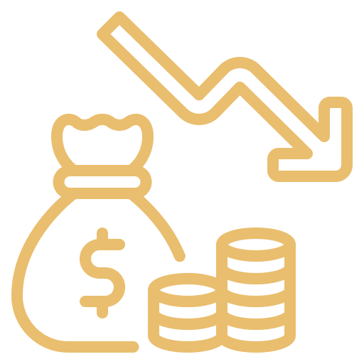 recession-1 CHAPTER 7 BANKRUPTCY