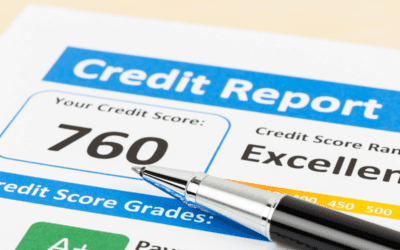 How to Rebuild Your Credit Score After Bankruptcy