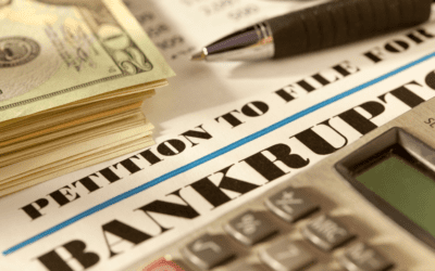 Can I Get a Mortgage While in Chapter 13 Bankruptcy?