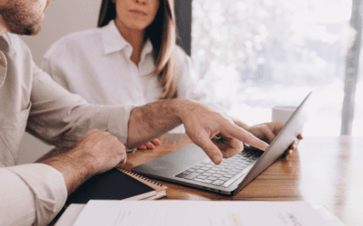 Spotting the Signs of Impending Foreclosure