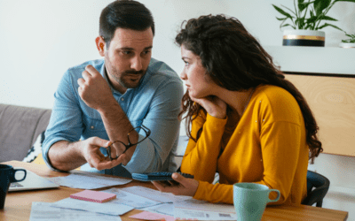 What Is Exempt from Bankruptcy in Illinois?